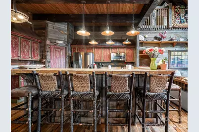 234 Historic Oak Trail, Waynesville, NC 28785 - Photo 15