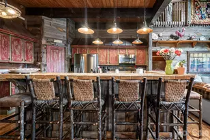 234 Historic Oak Trl, Waynesville, NC 28785 - Photo 15