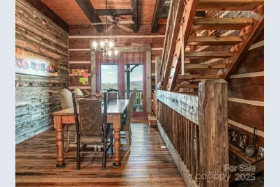 234 Historic Oak Trail, Waynesville, NC 28785 - Photo 17