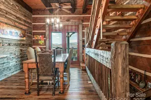 234 Historic Oak Trl, Waynesville, NC 28785 - Photo 17