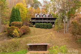 234 Historic Oak Trl, Waynesville, NC 28785 - Photo 37