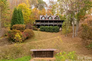 234 Historic Oak Trl, Waynesville, NC 28785 - Photo 37