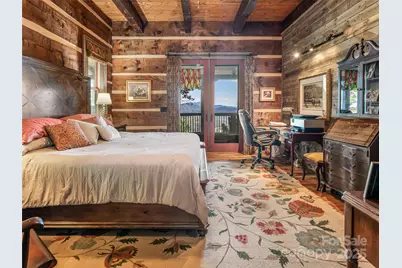 234 Historic Oak Trail, Waynesville, NC 28785 - Photo 21