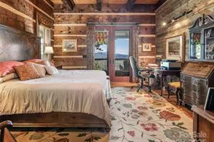 234 Historic Oak Trl, Waynesville, NC 28785 - Photo 21