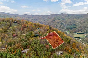 234 Historic Oak Trl, Waynesville, NC 28785 - Photo 39