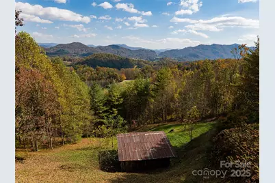 234 Historic Oak Trail, Waynesville, NC 28785 - Photo 43