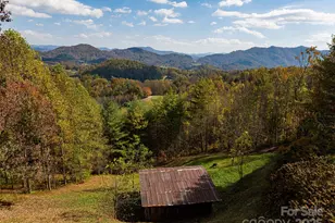 234 Historic Oak Trl, Waynesville, NC 28785 - Photo 43