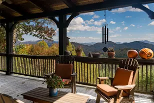 234 Historic Oak Trl, Waynesville, NC 28785 - Photo 3