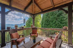 234 Historic Oak Trl, Waynesville, NC 28785 - Photo 7