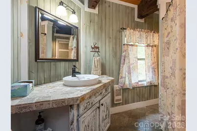 234 Historic Oak Trail, Waynesville, NC 28785 - Photo 29