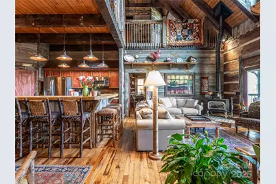 234 Historic Oak Trail, Waynesville, NC 28785 - Photo 13