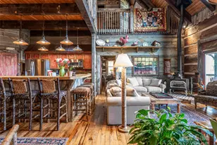 234 Historic Oak Trl, Waynesville, NC 28785 - Photo 13