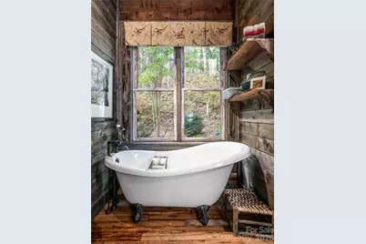 234 Historic Oak Trail, Waynesville, NC 28785 - Photo 23