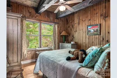 234 Historic Oak Trail, Waynesville, NC 28785 - Photo 27