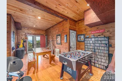 234 Historic Oak Trail, Waynesville, NC 28785 - Photo 31