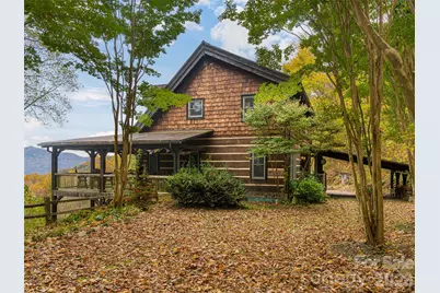 234 Historic Oak Trail, Waynesville, NC 28785 - Photo 33