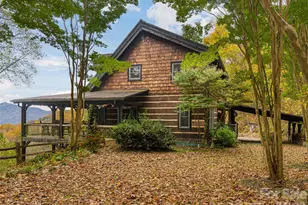 234 Historic Oak Trl, Waynesville, NC 28785 - Photo 33