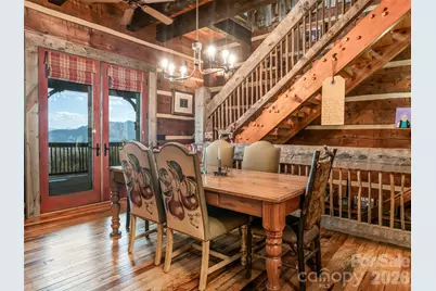 234 Historic Oak Trail, Waynesville, NC 28785 - Photo 17