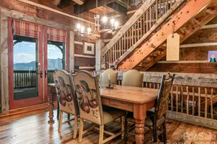 234 Historic Oak Trl, Waynesville, NC 28785 - Photo 17