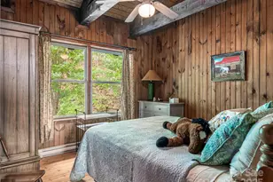 234 Historic Oak Trl, Waynesville, NC 28785 - Photo 27