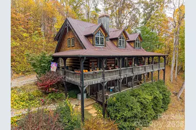 234 Historic Oak Trail, Waynesville, NC 28785 - Photo 41