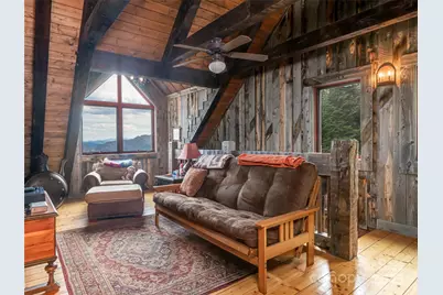 234 Historic Oak Trail, Waynesville, NC 28785 - Photo 25