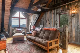 234 Historic Oak Trl, Waynesville, NC 28785 - Photo 25