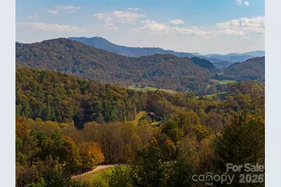 234 Historic Oak Trail, Waynesville, NC 28785 - Photo 5