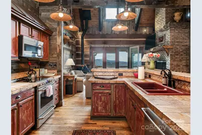 234 Historic Oak Trail, Waynesville, NC 28785 - Photo 15