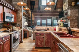 234 Historic Oak Trl, Waynesville, NC 28785 - Photo 15