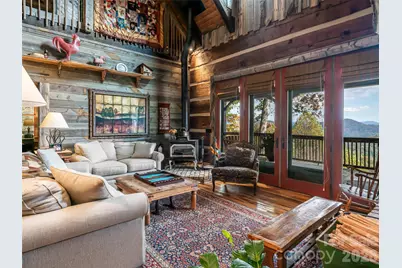 234 Historic Oak Trail, Waynesville, NC 28785 - Photo 11