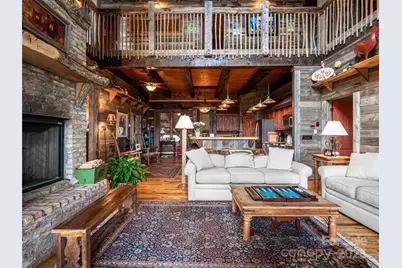 234 Historic Oak Trail, Waynesville, NC 28785 - Photo 11