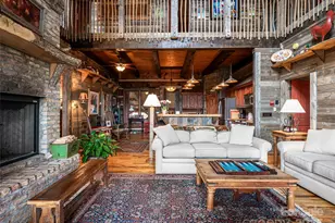 234 Historic Oak Trl, Waynesville, NC 28785 - Photo 11