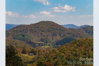 234 Historic Oak Trail, Waynesville, NC 28785 - Photo 19