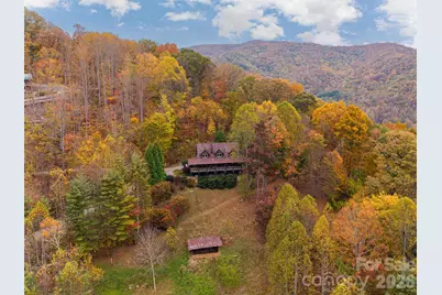 234 Historic Oak Trail, Waynesville, NC 28785 - Photo 3