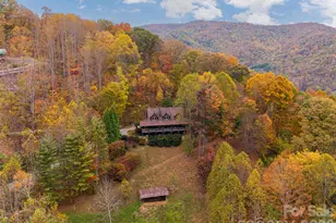 234 Historic Oak Trl, Waynesville, NC 28785 - Photo 3