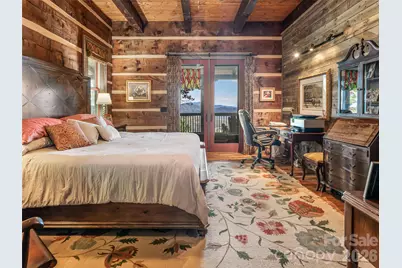 234 Historic Oak Trail, Waynesville, NC 28785 - Photo 21