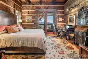 234 Historic Oak Trl, Waynesville, NC 28785 - Photo 21