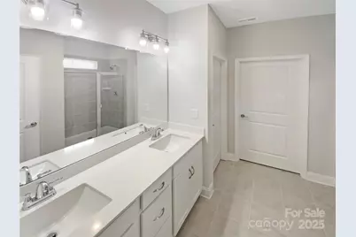 5208 Admirals Landing, Lancaster, SC 29720 - Photo 7