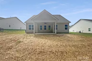 5208 Admirals Lndg, Lancaster, SC 29720 - Photo 11