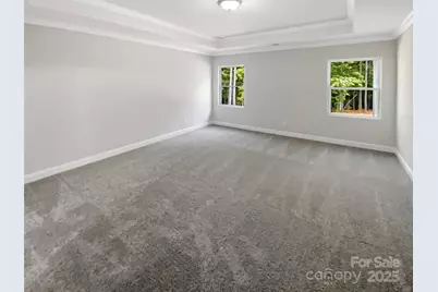 5208 Admirals Landing, Lancaster, SC 29720 - Photo 5