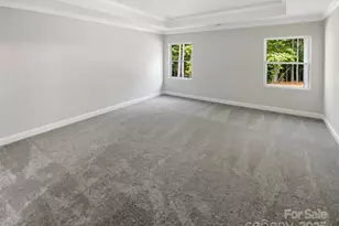 5208 Admirals Lndg, Lancaster, SC 29720 - Photo 5