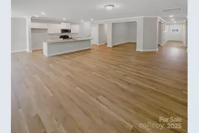 5208 Admirals Landing, Lancaster, SC 29720 - Photo 3