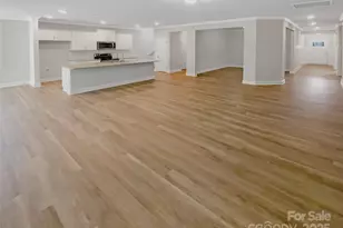 5208 Admirals Lndg, Lancaster, SC 29720 - Photo 3