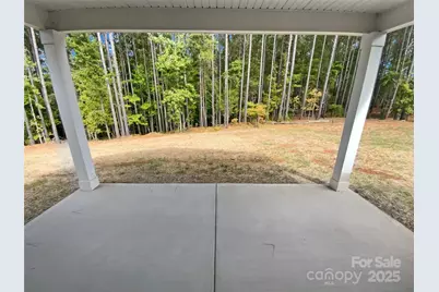 5208 Admirals Landing, Lancaster, SC 29720 - Photo 9