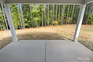 5208 Admirals Lndg, Lancaster, SC 29720 - Photo 9