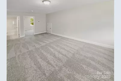 5208 Admirals Landing, Lancaster, SC 29720 - Photo 17