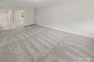 5208 Admirals Lndg, Lancaster, SC 29720 - Photo 17