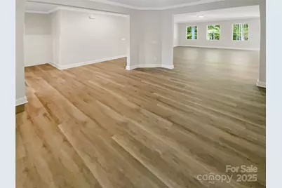 5208 Admirals Landing, Lancaster, SC 29720 - Photo 15