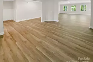 5208 Admirals Lndg, Lancaster, SC 29720 - Photo 15